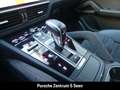 Porsche Cayenne GTS, BURMESTER, 18-WEGE, PANO, PDLS+ Rot - thumbnail 17
