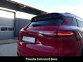 Porsche Cayenne GTS, BURMESTER, 18-WEGE, PANO, PDLS+ Rot - thumbnail 8