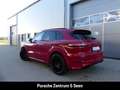 Porsche Cayenne GTS, BURMESTER, 18-WEGE, PANO, PDLS+ Rot - thumbnail 3