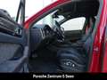 Porsche Cayenne GTS, BURMESTER, 18-WEGE, PANO, PDLS+ Rot - thumbnail 21