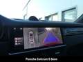 Porsche Cayenne GTS, BURMESTER, 18-WEGE, PANO, PDLS+ Rot - thumbnail 15