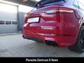 Porsche Cayenne GTS, BURMESTER, 18-WEGE, PANO, PDLS+ Rot - thumbnail 9