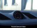 Porsche Cayenne GTS, BURMESTER, 18-WEGE, PANO, PDLS+ Rot - thumbnail 16