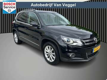 1.4 TSI Sport&Style pano, xenon, cruise, navi, tre