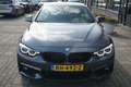 BMW 430 4-serie Cabrio 430i High Executive | M pakket | Ne Grijs - thumbnail 12