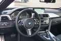 BMW 430 4-serie Cabrio 430i High Executive | M pakket | Ne Grijs - thumbnail 4