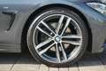 BMW 430 4-serie Cabrio 430i High Executive | M pakket | Ne Grijs - thumbnail 19