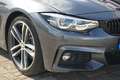 BMW 430 4-serie Cabrio 430i High Executive | M pakket | Ne Grijs - thumbnail 10