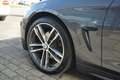BMW 430 4-serie Cabrio 430i High Executive | M pakket | Ne Grijs - thumbnail 36
