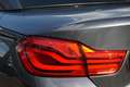 BMW 430 4-serie Cabrio 430i High Executive | M pakket | Ne Grijs - thumbnail 18