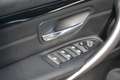 BMW 430 4-serie Cabrio 430i High Executive | M pakket | Ne Grijs - thumbnail 22