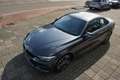 BMW 430 4-serie Cabrio 430i High Executive | M pakket | Ne Grijs - thumbnail 24