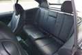 BMW 430 4-serie Cabrio 430i High Executive | M pakket | Ne Grijs - thumbnail 6