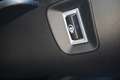 BMW 430 4-serie Cabrio 430i High Executive | M pakket | Ne Grijs - thumbnail 27