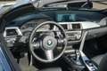 BMW 430 4-serie Cabrio 430i High Executive | M pakket | Ne Grijs - thumbnail 33