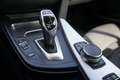 BMW 430 4-serie Cabrio 430i High Executive | M pakket | Ne Grijs - thumbnail 11