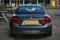 BMW 430 4-serie Cabrio 430i High Executive | M pakket | Ne Grijs - thumbnail 13
