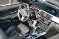 BMW 430 4-serie Cabrio 430i High Executive | M pakket | Ne Grijs - thumbnail 7