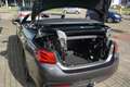 BMW 430 4-serie Cabrio 430i High Executive | M pakket | Ne Grijs - thumbnail 41