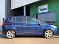 Ford B-Max 1.6 TI-VCT Titanium | Automaat | Cruise Control | Blauw - thumbnail 18