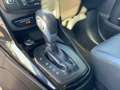 Ford B-Max 1.6 TI-VCT Titanium | Automaat | Cruise Control | Blauw - thumbnail 4