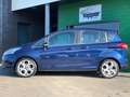 Ford B-Max 1.6 TI-VCT Titanium | Automaat | Cruise Control | Blauw - thumbnail 16