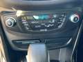 Ford B-Max 1.6 TI-VCT Titanium | Automaat | Cruise Control | Blauw - thumbnail 9