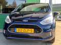 Ford B-Max 1.6 TI-VCT Titanium | Automaat | Cruise Control | Blauw - thumbnail 15