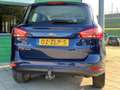 Ford B-Max 1.6 TI-VCT Titanium | Automaat | Cruise Control | Blauw - thumbnail 17