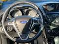 Ford B-Max 1.6 TI-VCT Titanium | Automaat | Cruise Control | Blauw - thumbnail 3