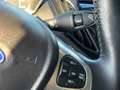 Ford B-Max 1.6 TI-VCT Titanium | Automaat | Cruise Control | Blauw - thumbnail 6