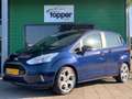Ford B-Max 1.6 TI-VCT Titanium | Automaat | Cruise Control | Blauw - thumbnail 1
