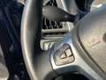 Ford B-Max 1.6 TI-VCT Titanium | Automaat | Cruise Control | Blauw - thumbnail 5