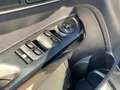 Ford B-Max 1.6 TI-VCT Titanium | Automaat | Cruise Control | Blauw - thumbnail 7