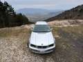 BMW 323 323ci Coupe Argento - thumbnail 1
