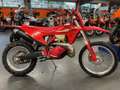 Gas Gas EC 250 - thumbnail 2