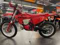 Gas Gas EC 250 - thumbnail 3