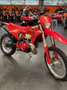 Gas Gas EC 250 - thumbnail 1