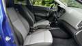 Hyundai i20 YES! Plus Blau - thumbnail 10