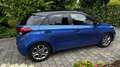 Hyundai i20 YES! Plus Blau - thumbnail 3