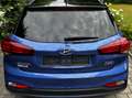 Hyundai i20 YES! Plus Blau - thumbnail 4