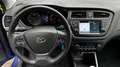 Hyundai i20 YES! Plus Blau - thumbnail 6