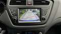 Hyundai i20 YES! Plus Blau - thumbnail 8