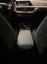 BMW 116 116 iA/Led/Pdc/Cc/Virtual/Navi/alu 16"/Carplay/ Noir - thumbnail 21
