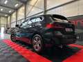 BMW 116 116 iA/Led/Pdc/Cc/Virtual/Navi/alu 16"/Carplay/ Noir - thumbnail 2