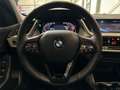 BMW 116 116 iA/Led/Pdc/Cc/Virtual/Navi/alu 16"/Carplay/ Noir - thumbnail 14