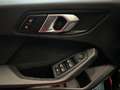 BMW 116 116 iA/Led/Pdc/Cc/Virtual/Navi/alu 16"/Carplay/ Noir - thumbnail 11