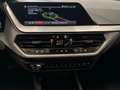 BMW 116 116 iA/Led/Pdc/Cc/Virtual/Navi/alu 16"/Carplay/ Noir - thumbnail 24