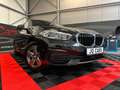 BMW 116 116 iA/Led/Pdc/Cc/Virtual/Navi/alu 16"/Carplay/ Noir - thumbnail 4