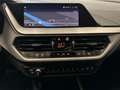 BMW 116 116 iA/Led/Pdc/Cc/Virtual/Navi/alu 16"/Carplay/ Noir - thumbnail 17
